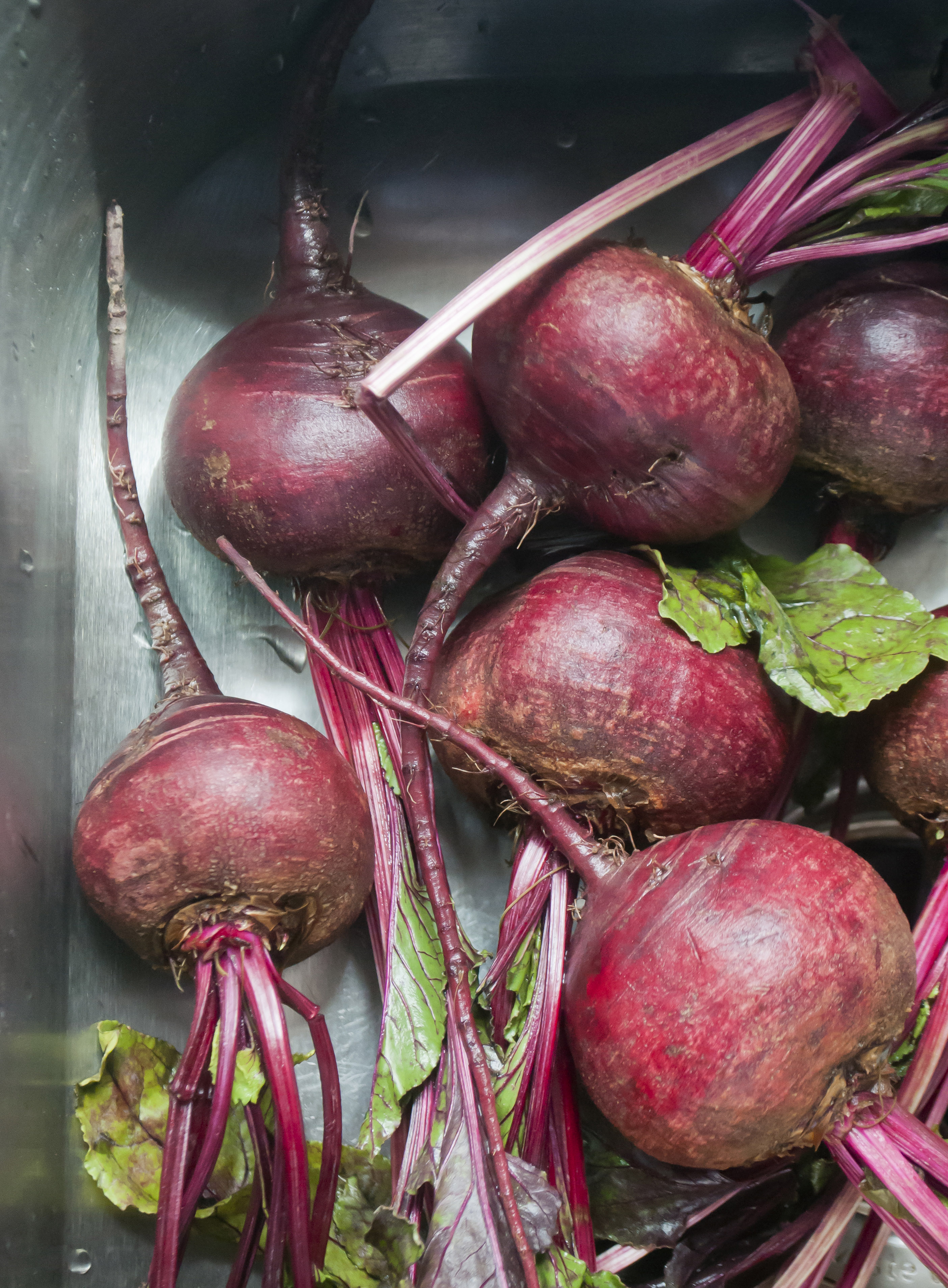 CFMbeets4