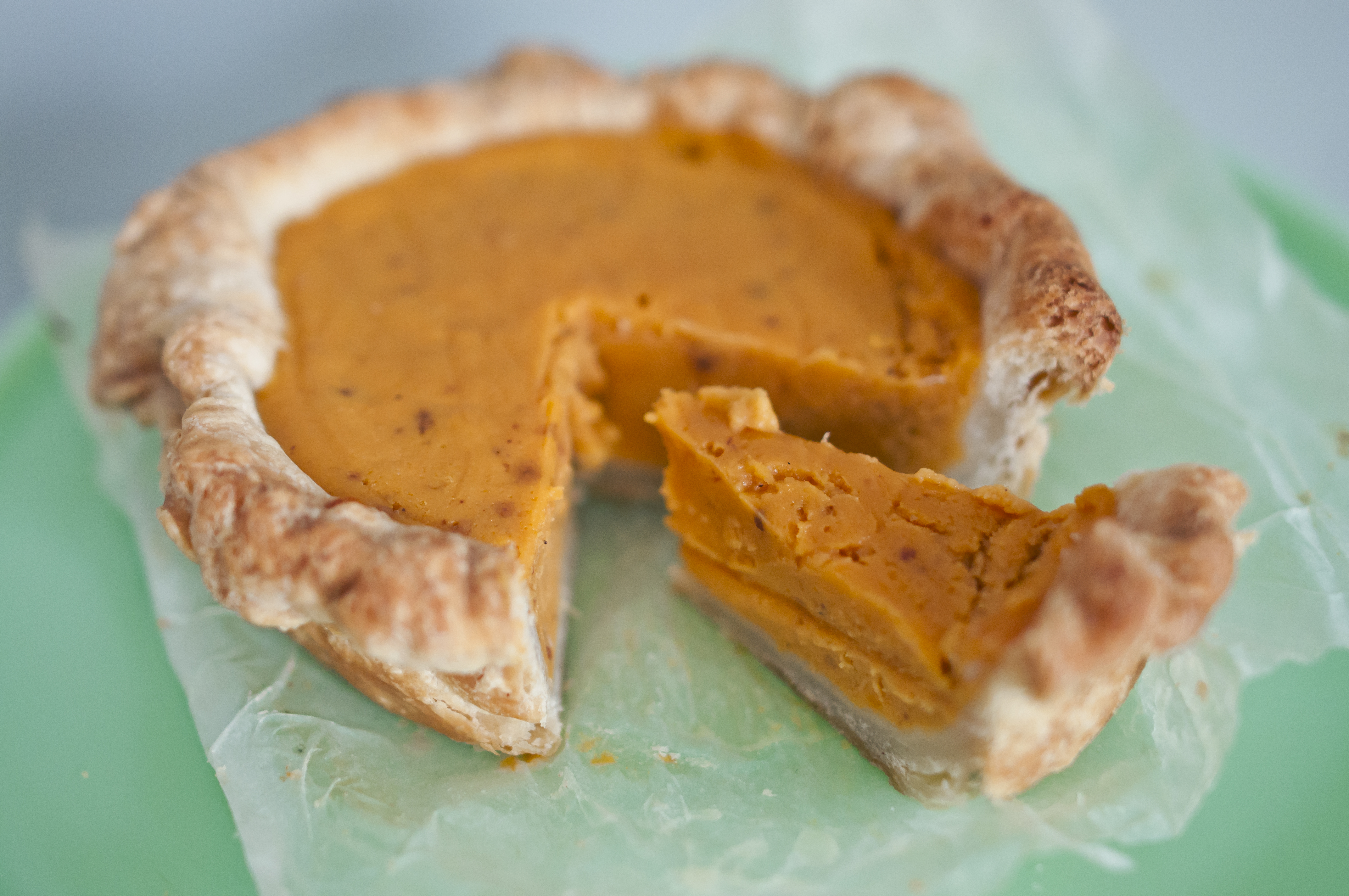 Sweetpotatopie1