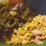 Souper Jenny - Veggies